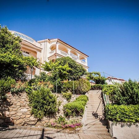 Apartments With Wifi Lopar, Rab - 14804 Екстериор снимка