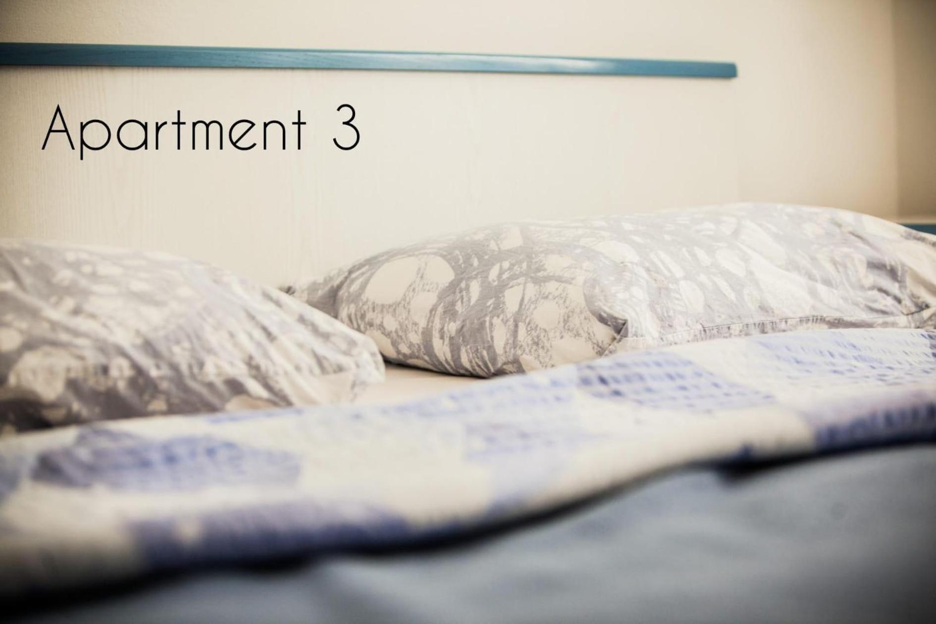 Apartments With Wifi Lopar, Rab - 14804 Стая снимка